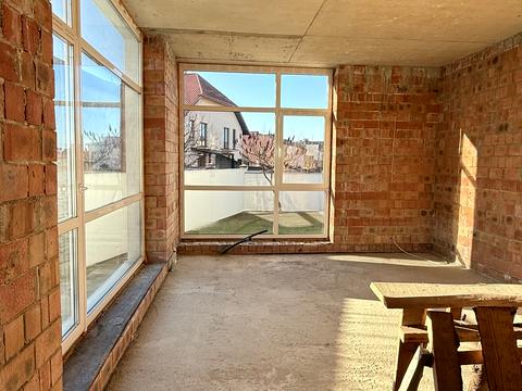 будинок за адресою смт. Рудне, Йосипа Сліпого вул.