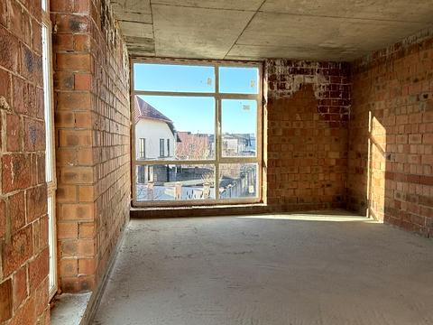 будинок за адресою смт. Рудне, Йосипа Сліпого вул.