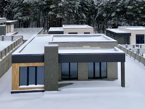 будинок за адресою Озерна, 16