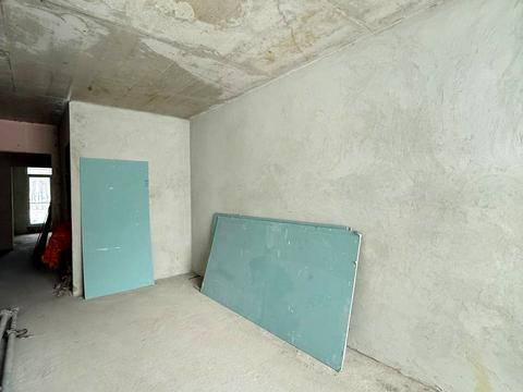 квартира за адресою Володимира Великого вул., (Будинок 3)