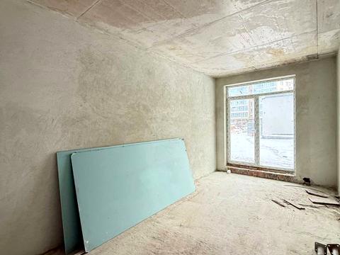 квартира за адресою Володимира Великого вул., (Будинок 3)