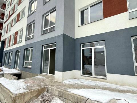 квартира за адресою Володимира Великого вул., (Будинок 3)