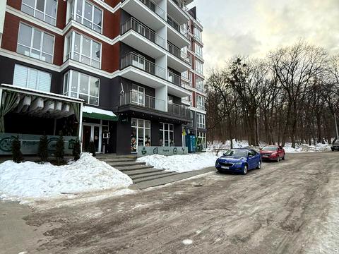 квартира за адресою Володимира Великого вул., (Будинок 3)