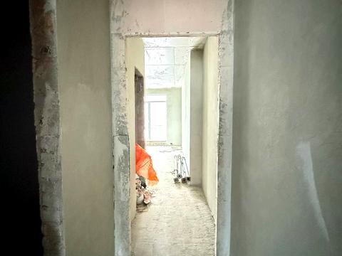 квартира за адресою Володимира Великого вул., (Будинок 3)