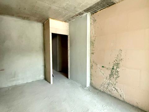 квартира за адресою Володимира Великого вул., (Будинок 3)