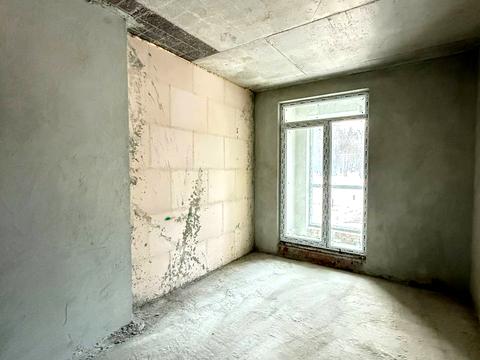 квартира за адресою Володимира Великого вул., (Будинок 3)