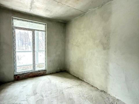 квартира за адресою Володимира Великого вул., (Будинок 3)