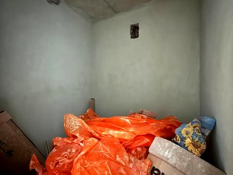 квартира за адресою Володимира Великого вул., (Будинок 3)