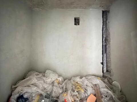 квартира за адресою Володимира Великого вул., (Будинок 3)