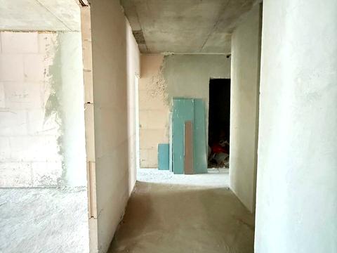 квартира за адресою Володимира Великого вул., (Будинок 3)