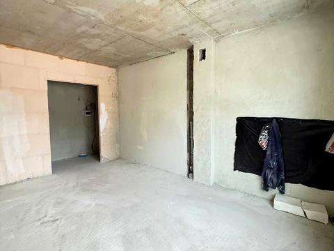 квартира за адресою Володимира Великого вул., (Будинок 3)