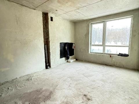 квартира за адресою Володимира Великого вул., (Будинок 3)