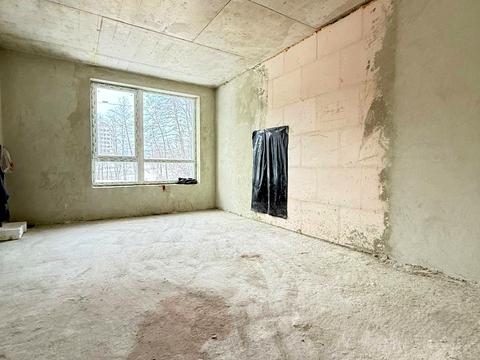 квартира за адресою Володимира Великого вул., (Будинок 3)