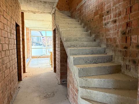 будинок за адресою смт. Рудне, Йосипа Сліпого вул.