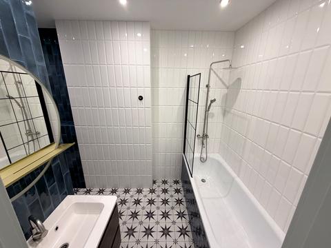 квартира за адресою с. Агрономічне, Мічуріна пров., 2/1