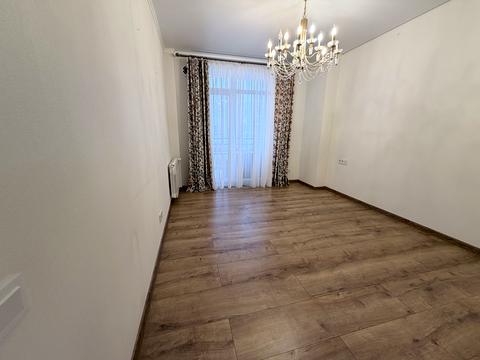 квартира за адресою с. Агрономічне, Мічуріна пров., 2/1