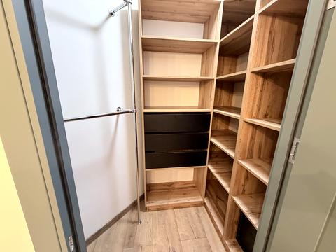 квартира за адресою с. Агрономічне, Мічуріна пров., 2/1