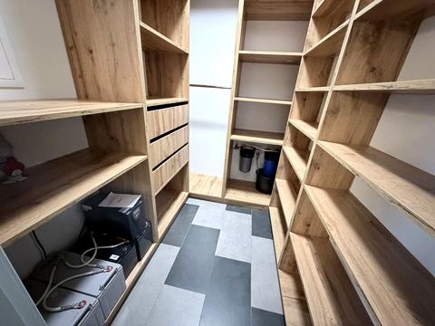 квартира за адресою с. Агрономічне, Мічуріна пров., 2/1