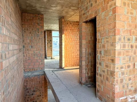 будинок за адресою смт. Рудне, Йосипа Сліпого вул.