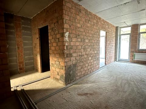 будинок за адресою смт. Рудне, Йосипа Сліпого вул.