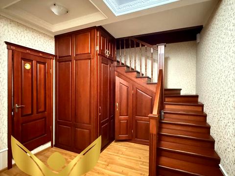 будинок за адресою Поповича вул.