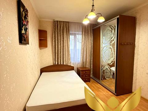 будинок за адресою Поповича вул.