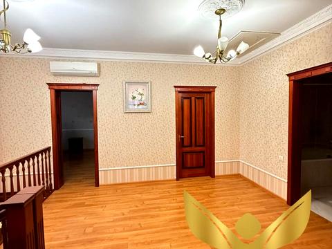 будинок за адресою Поповича вул.