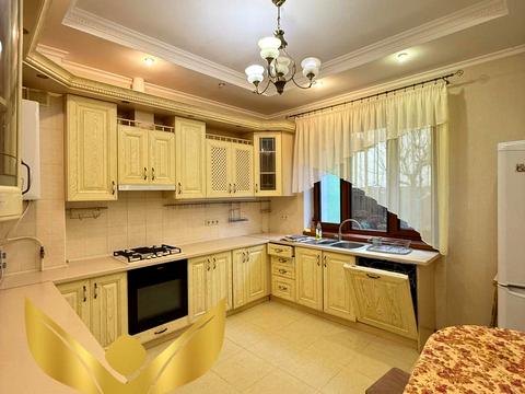 будинок за адресою Поповича вул.