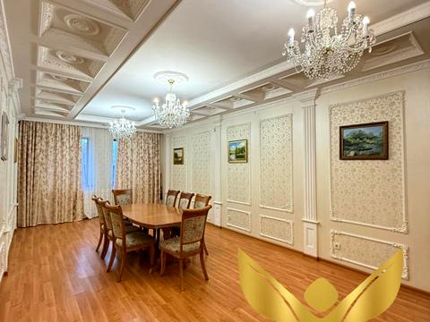 будинок за адресою Поповича вул.