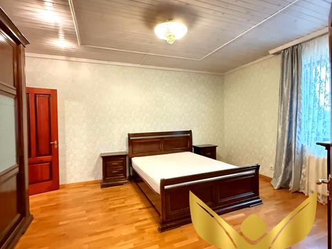 будинок за адресою Поповича вул.