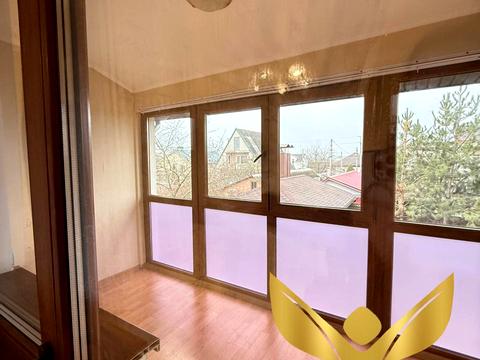 будинок за адресою Поповича вул.