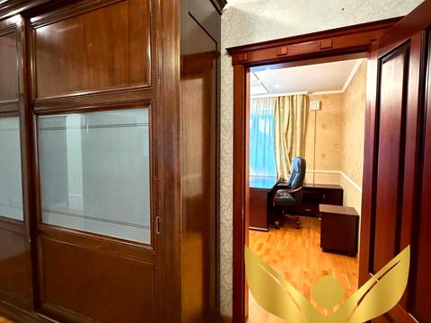 будинок за адресою Поповича вул.