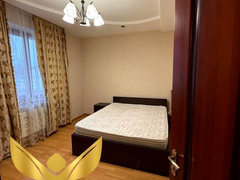 будинок за адресою Поповича вул.