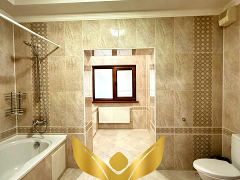 будинок за адресою Поповича вул.