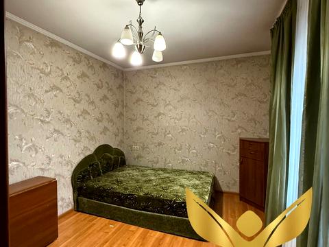 будинок за адресою Поповича вул.