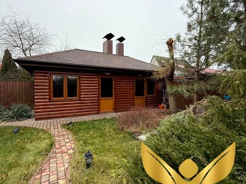 будинок за адресою Поповича вул.