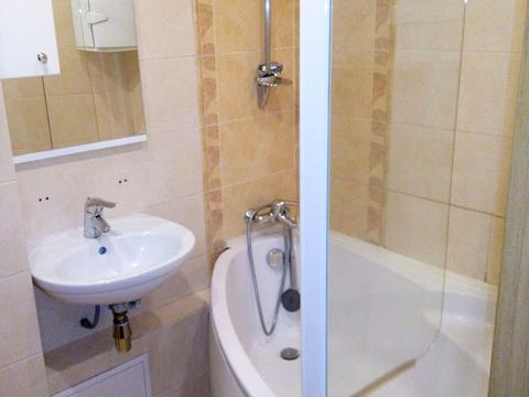 квартира по адресу Оболонский просп., 37-В