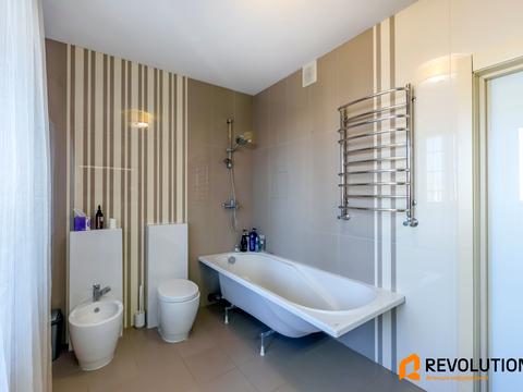 квартира за адресою Прилужна вул., 4/15