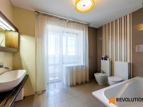 квартира за адресою Прилужна вул., 4/15