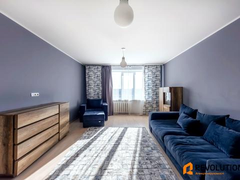 квартира за адресою Прилужна вул., 4/15