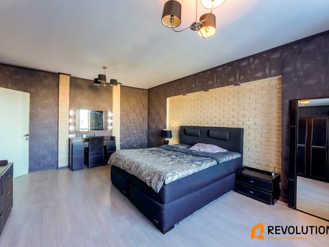 квартира за адресою Прилужна вул., 4/15