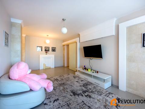 квартира за адресою Прилужна вул., 4/15