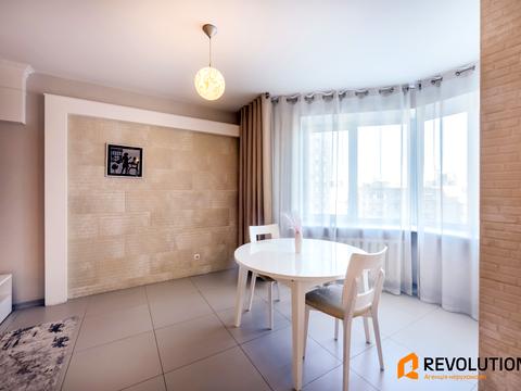 квартира за адресою Прилужна вул., 4/15