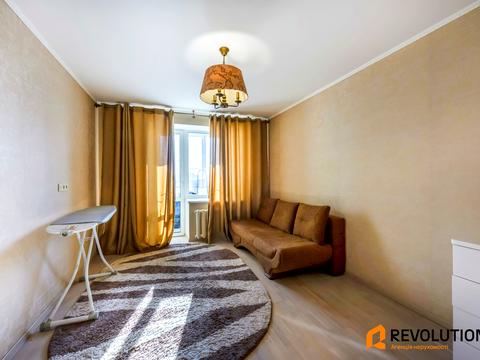 квартира за адресою Прилужна вул., 4/15