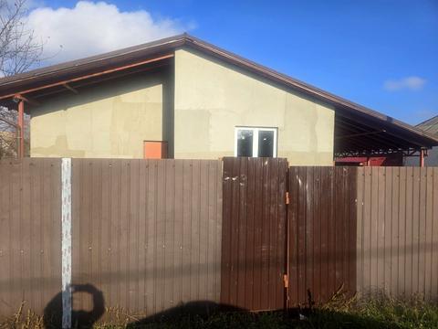 будинок за адресою Істомінська вул., 43