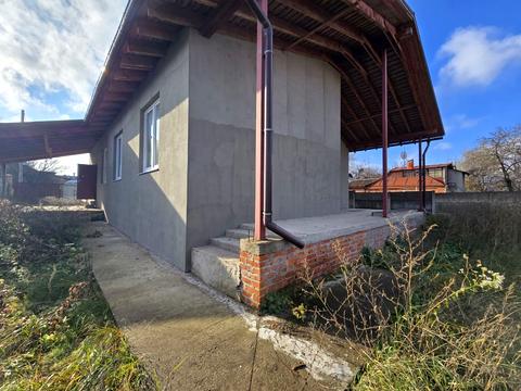 будинок за адресою Істомінська вул., 43