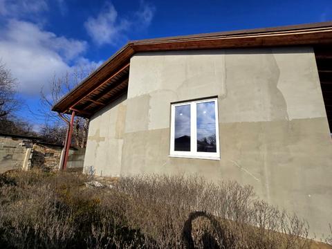 будинок за адресою Істомінська вул., 43