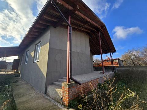 будинок за адресою Істомінська вул., 43