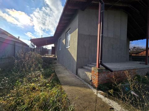 будинок за адресою Істомінська вул., 43