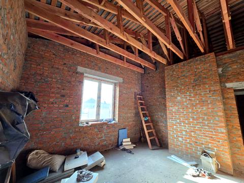 будинок за адресою Істомінська вул., 43